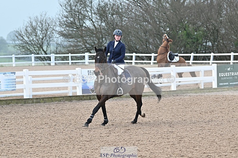 250219-090826-00055 - Clear Round