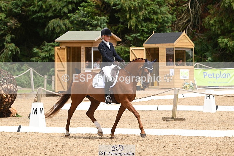 250720A-141209-11606 - 069-Grace.Boulton-Karnaval