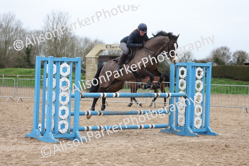 20260218-1186 - Class 5 - 1m