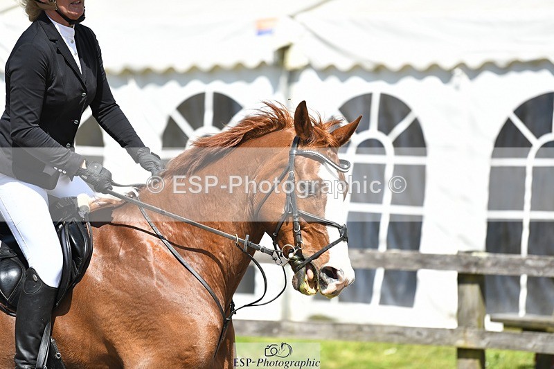 230512-120858-01388 - Cls 11a Snr Brit Nov