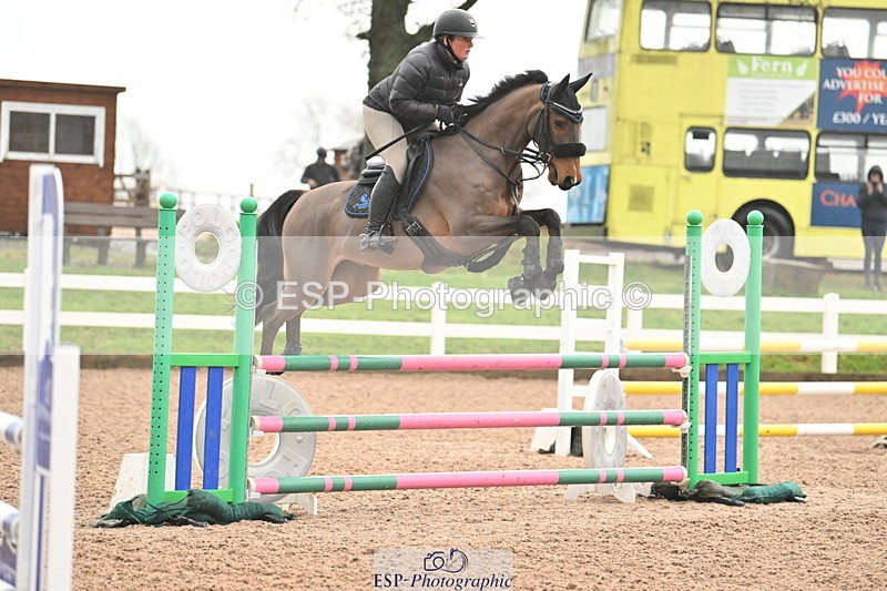 231209A-103551-01522 - Cls 10 Discovery & 1m Open