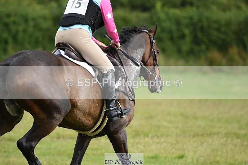 230625-103930-01820 - XC 90cm 9.45 to 11.00