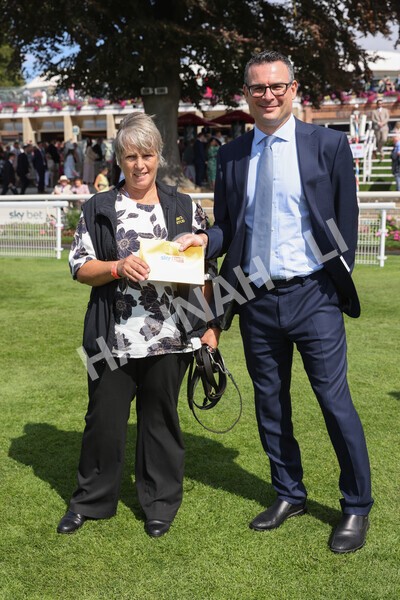 yr20082022r1-21 - Race 1 1.50pm Sky Bet & Symphony Group Strensall Stakes