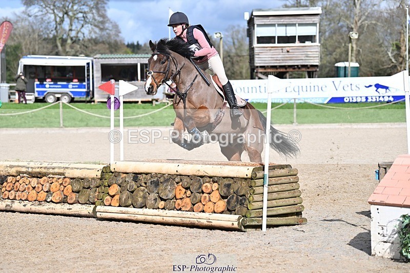 240302-120602-00871 - Cls 2 80-85cm Start to 12.15 CW