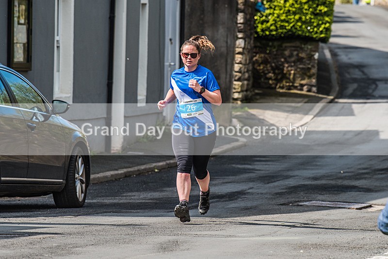 Brigham 10k-581 - Brigham 10k Road Race Sunday 23rd April 2023