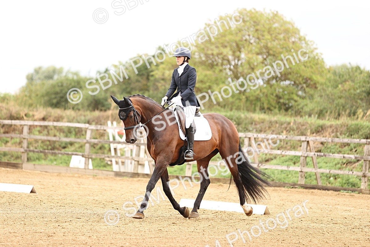 SBM_003996 - Class 7-10 - Novice 2-Elementary 2