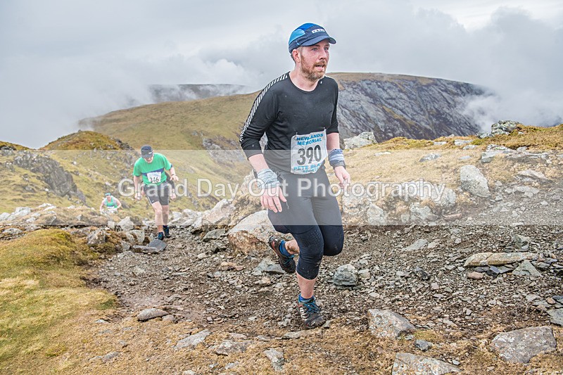 TWA  Newlands-1143 - Teenager With Altitude & Newlands Memorial Races Saturday 22nd April 2023