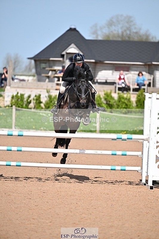 260408-132009-00706 - Cls 4 Snr 1.05m