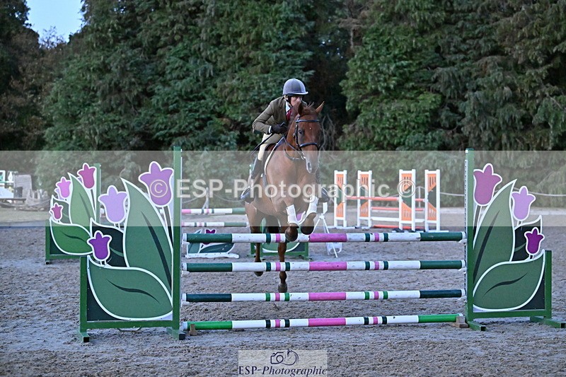 250829A-201547-03912 - Cls 12 1.05m Amateur Quali and Open