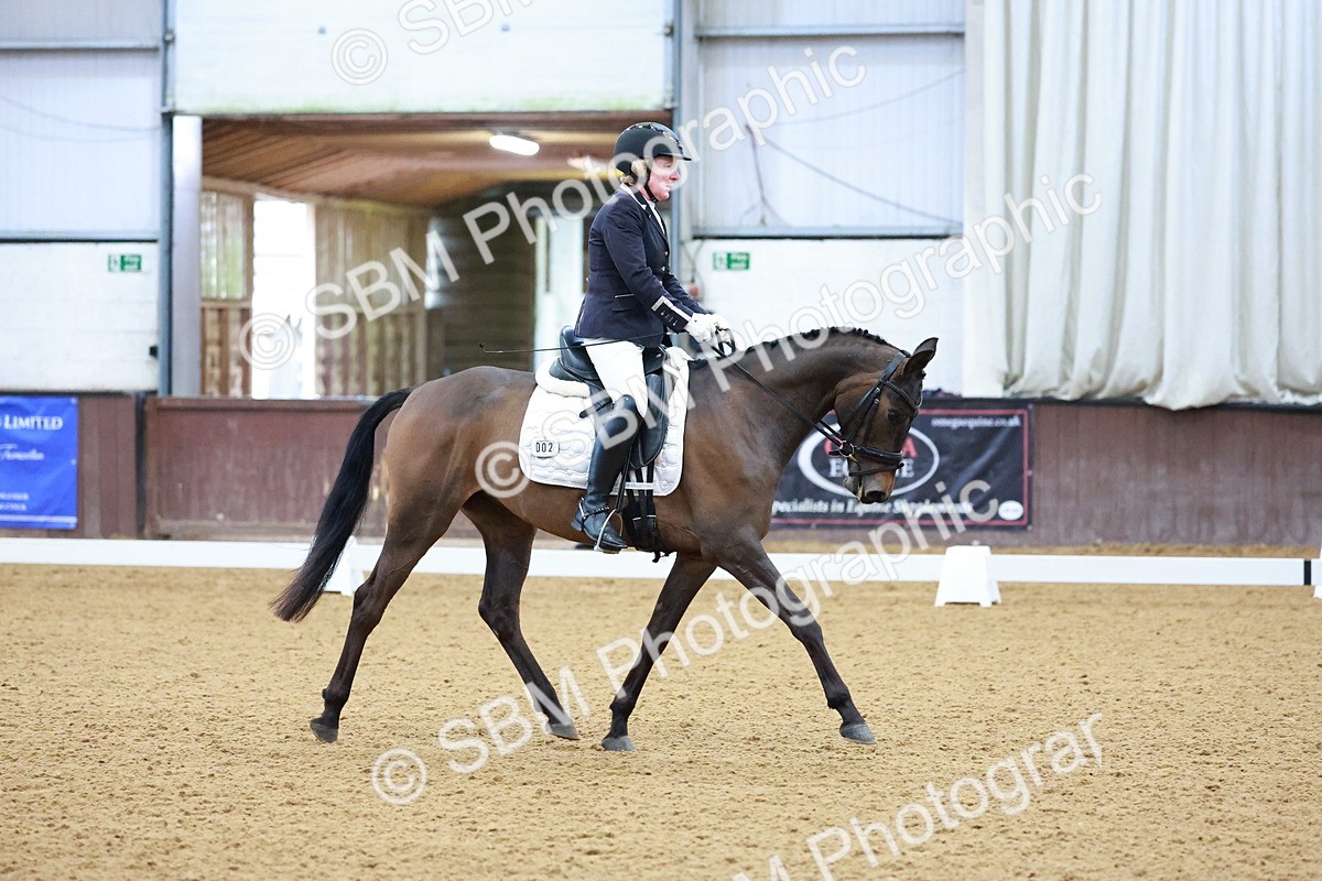 SBM_003097 - Class 1-2 - P4-P6