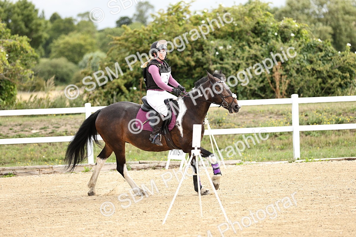 SBM_002914 - 50cm