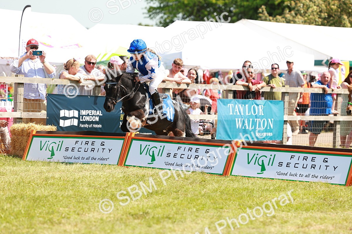 SBM_16672 - Shetland Grand National