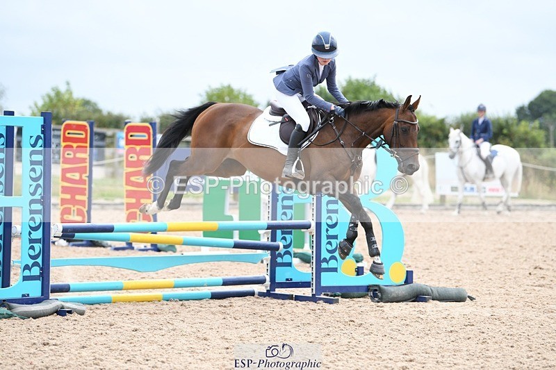 250807-132058-01112 - 80cm Round 2