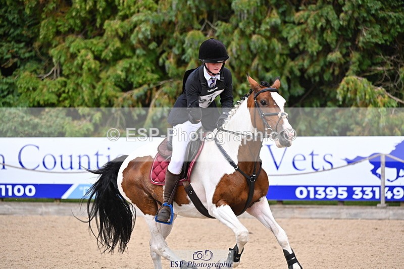 250802A-160528-06580 - E-218-Charlie.Wilson-RUBIX.SKUBIX