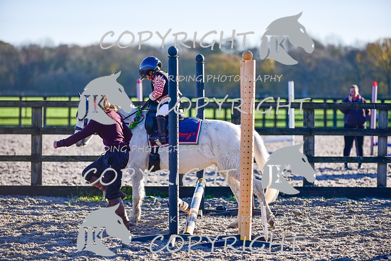 SBP_0681 - 10am - 11am