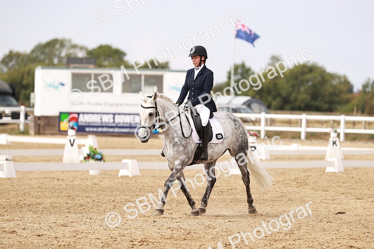 SBM_000829 - Class 1 - Prelim 5 - 10.40-11.36