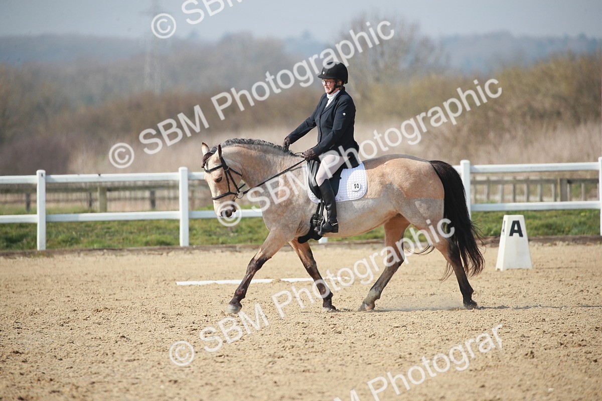 SBM_007486 - Class 19 - Elementary 6