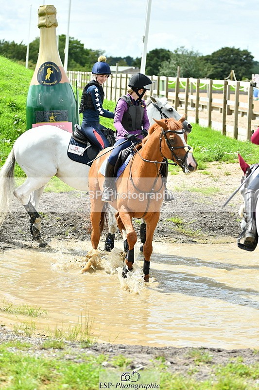 230801A-145753-00064 - Gemma's Ride