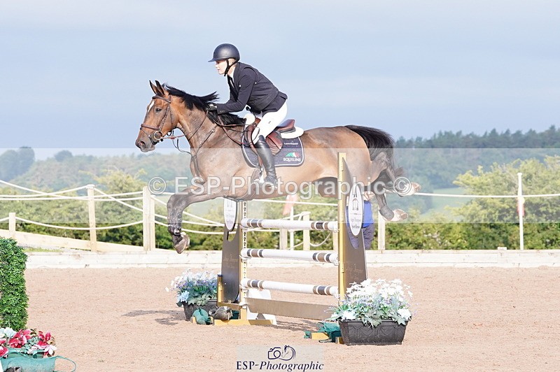 240802A-080440-02925 - Cls 14 Snr Newcomers