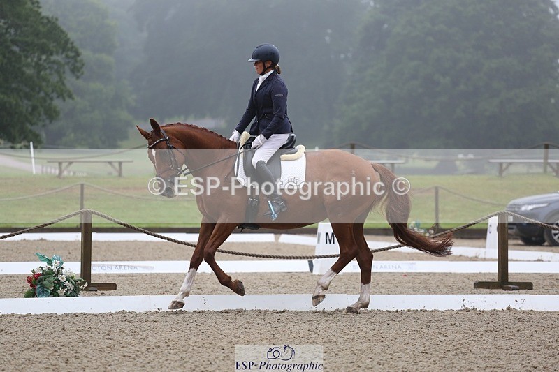 240720-125852-05187 - 186-Dani_Wills-Greathill_Sahara