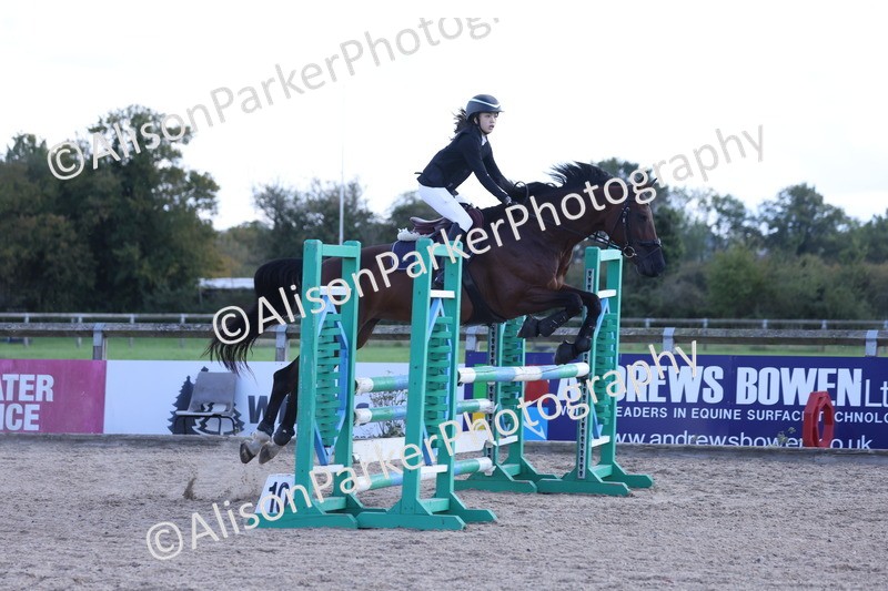 20250928-2539 - Class 6 - 90cm