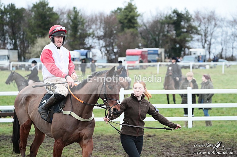 PtP 080226  1199 - Combined Services PtP Larkhill 08/02/2026