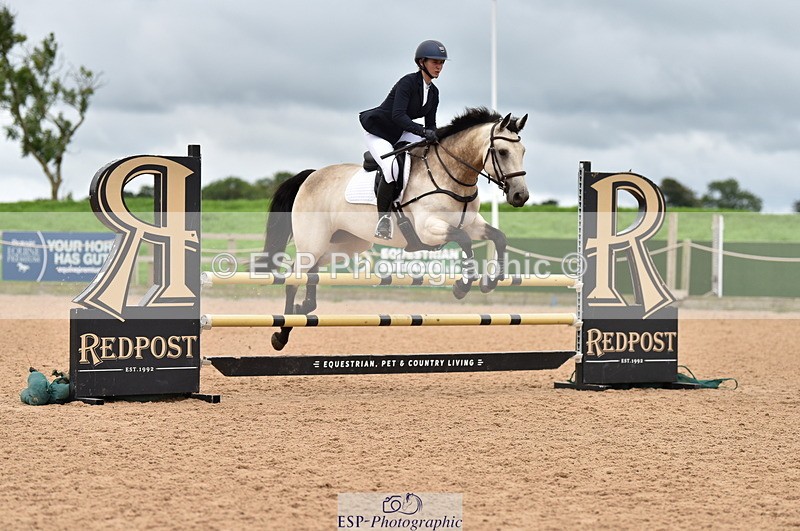 230808A-183150-00585 - 90cm