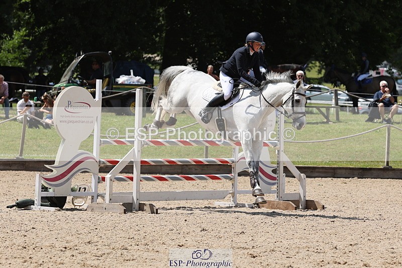 250614A-141840-07463 - Cls 29  Snr Discovery and 1m Open