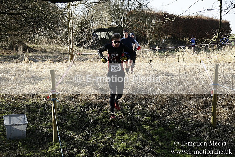 PVT 250218 -145 - The Terminator 2018 Pewsey Vale 25/02/18