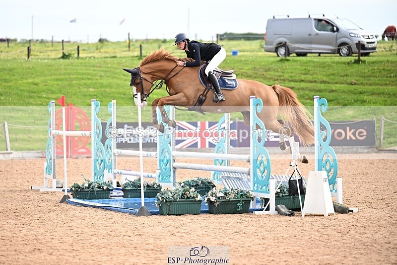 260507-095205-01318 - Cls 1 Snr Foxhunter