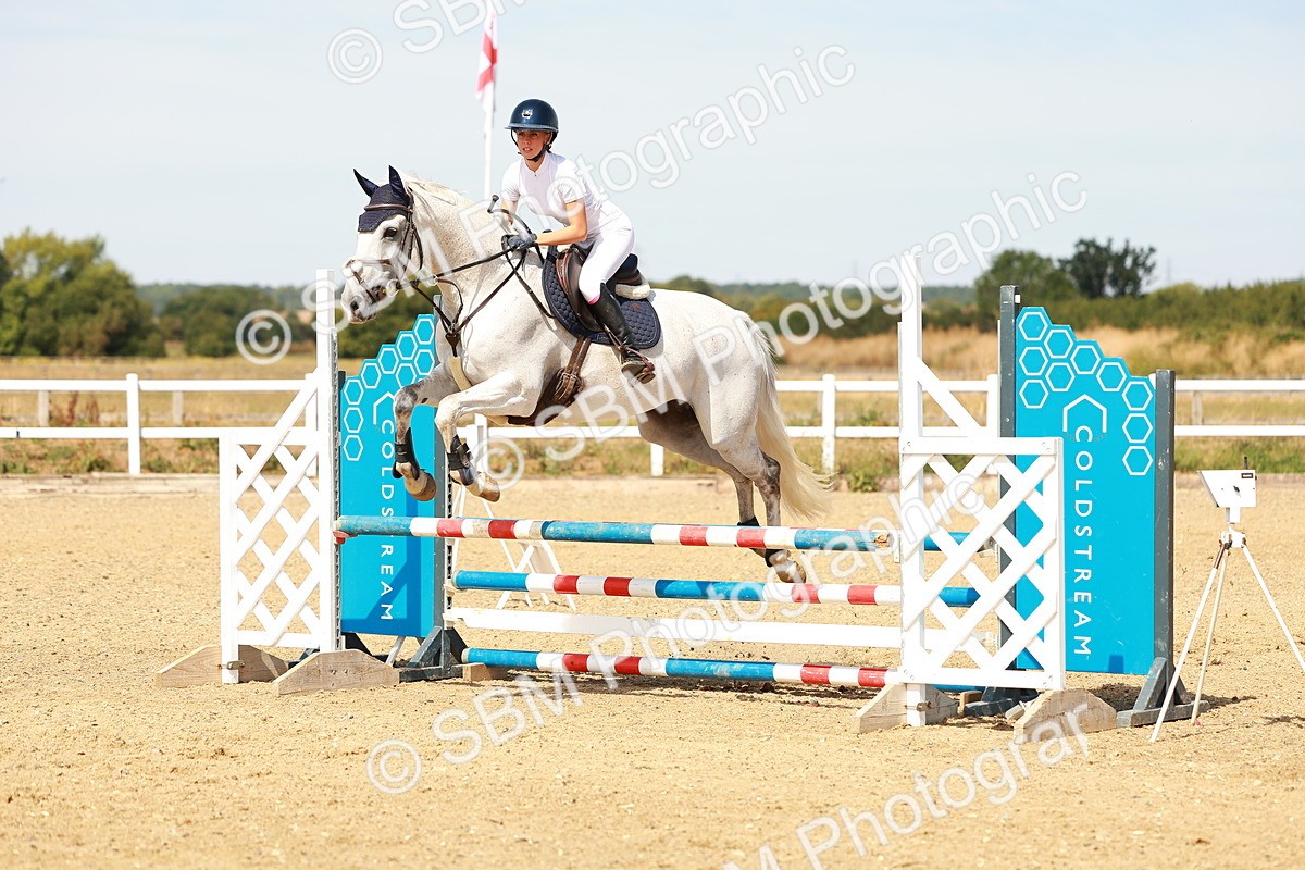 SBM_002943 - Class 10 - 0.95cm Amateur Championship