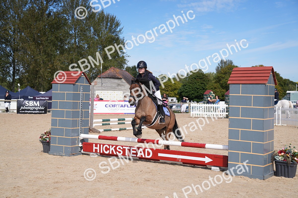 SBM_21465 - J49 - Open 50cm