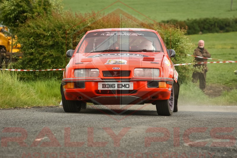 Maiden City Stages 79 of 89 - Maiden City Stages 2025