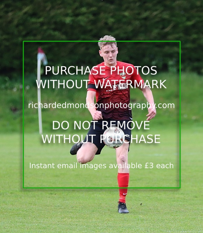 IMG_7602 - Endmoor KGR v Penrith Res (5/5/22)