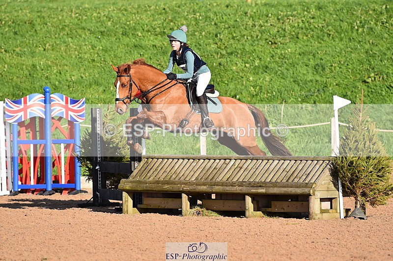 231105A-133406-01161 - 90cm