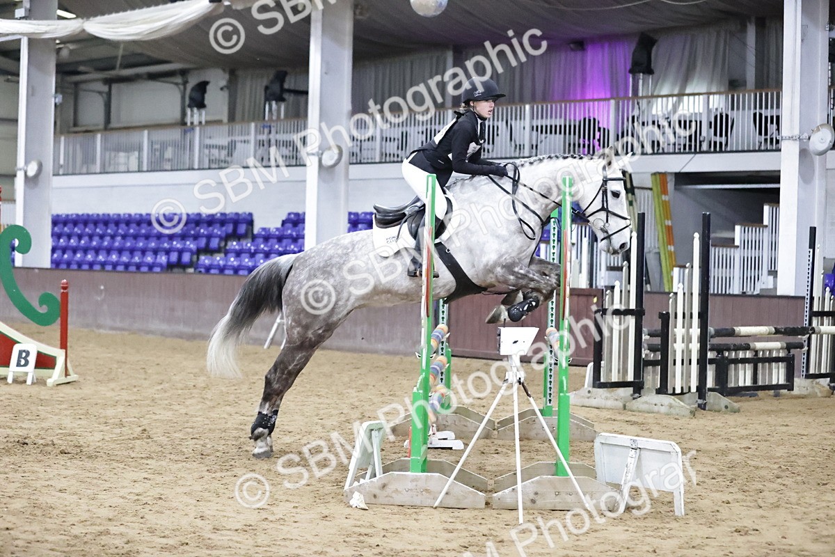 SBM_000696 - Class 2 - 90cm