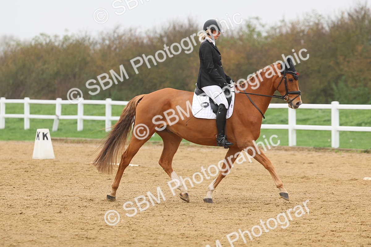 SBM_002088 - Class 5 - Novice 27