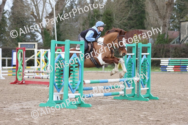 20260124-0557 - Class 2 - 70cm