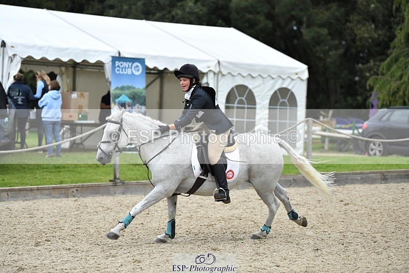 230827-144513-26513 - SJ 13.30 to End