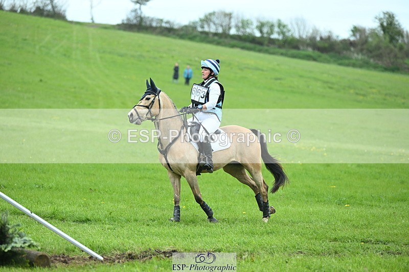 250419-155823-13192 - 663-Gemma.Hart-CHEDA'S.STAR