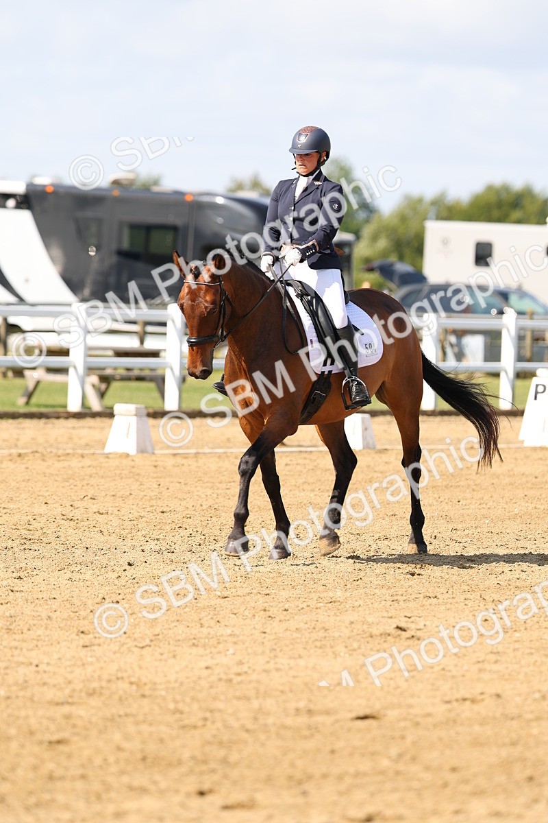 SBM_011478 - Class 2 - Prelim 19 - 10.08-11.18