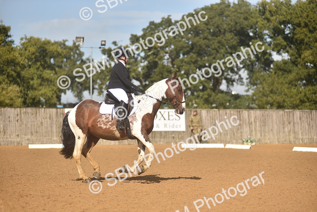 SBM_38625 - D14 - Grand Tour Championship Prelim 2