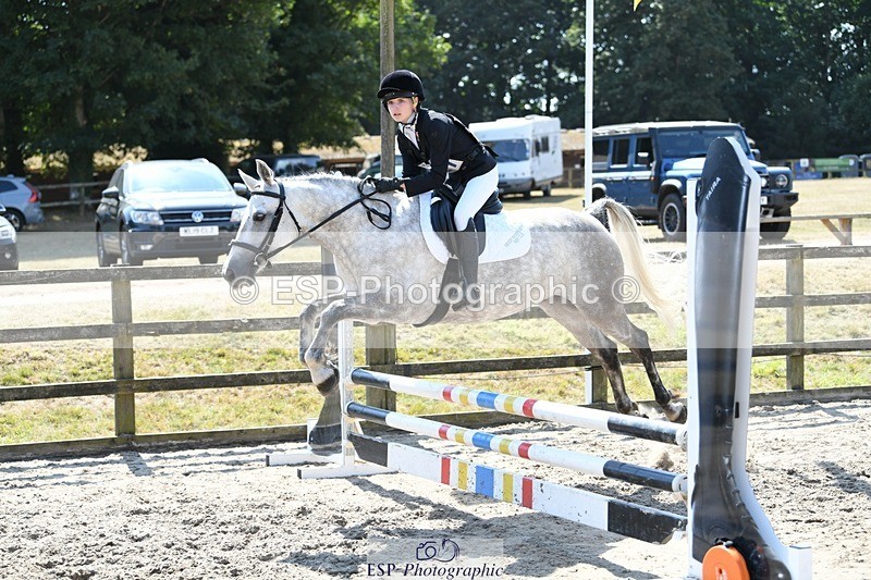 250822A-134330-22926 - NAF Round 1 13.20 to 14.00