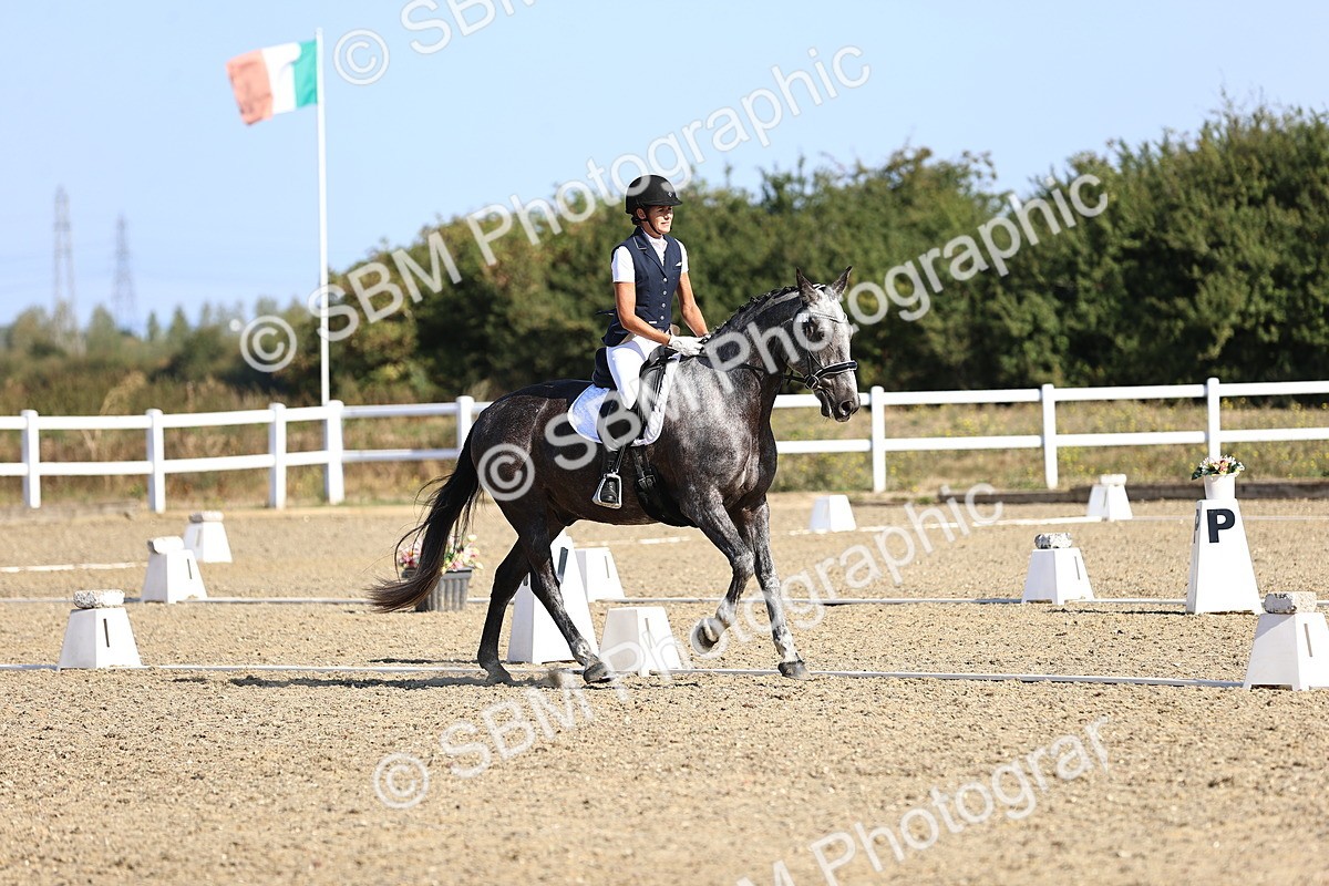SBM_012555