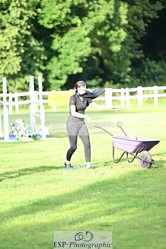 240711-191011-31027 - Cls 210 Jolly Jumps Run and Run