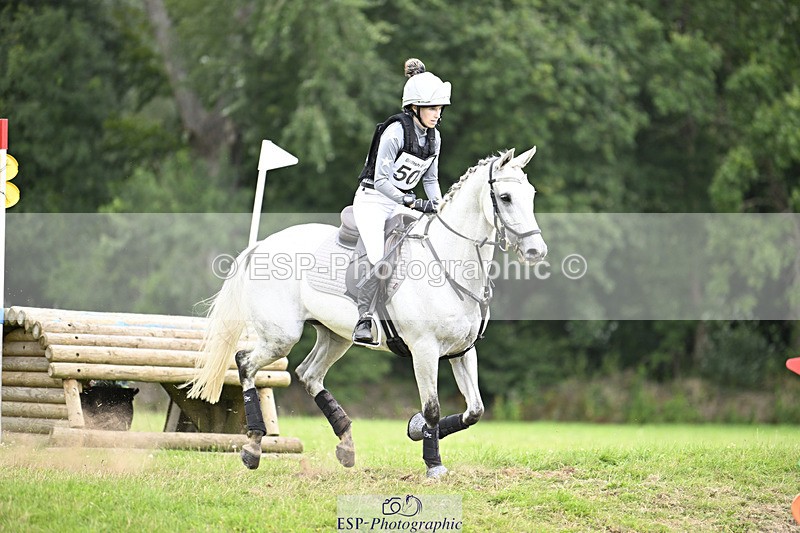 240804-131234-13965 - 503-Emma_Farrar-HER_NAME_IS_LOLA