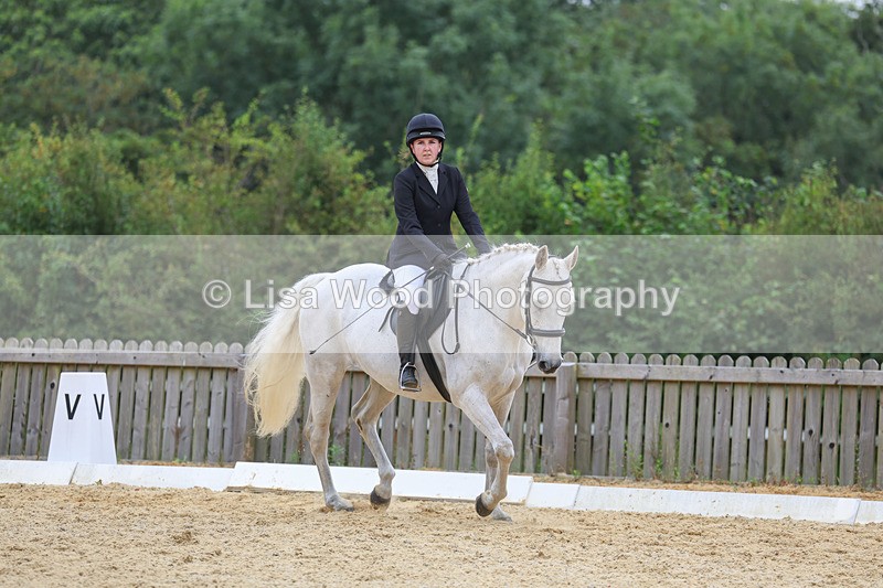 3E7A6227 - Class 3: Prelim 4 2024 - Section A