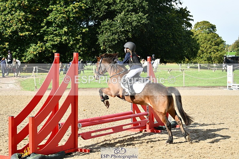 251004A-120134-00859 - Classes 4 & 5 50cm