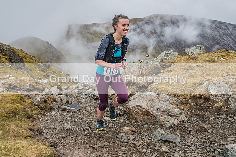 TWA  Newlands-1443 - Teenager With Altitude & Newlands Memorial Races Saturday 22nd April 2023