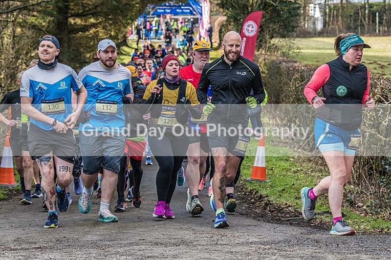 North Lakes-317 - North Lakes 10K & Half Marathon Sunday 9th February 2025